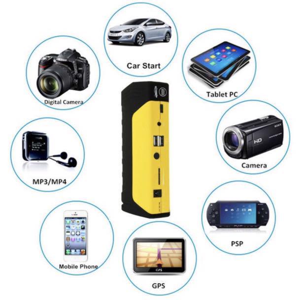 Компактність