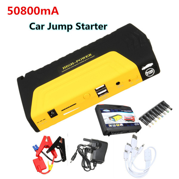 Запуск в мороз